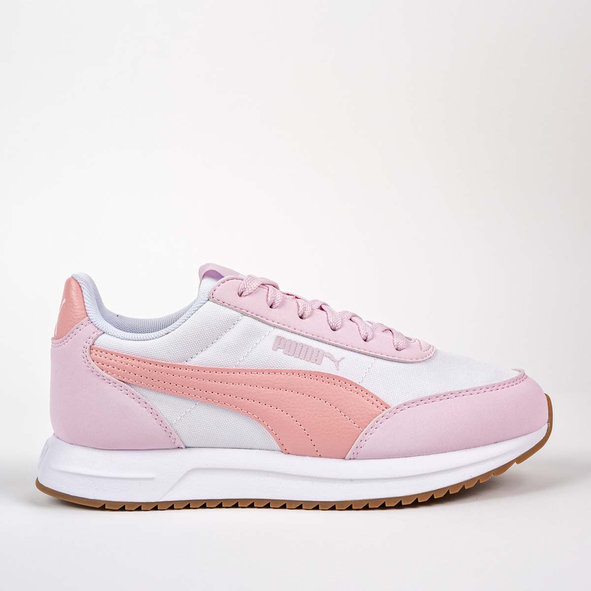 Tenis R78 Lightwind Puma para Mujer