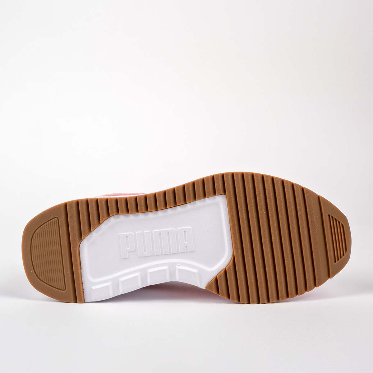 Tenis R78 Lightwind Puma para Mujer