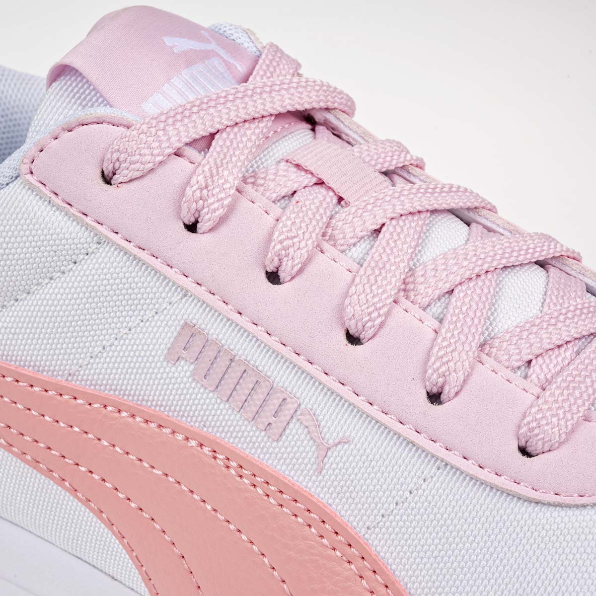 Tenis R78 Lightwind Puma para Mujer