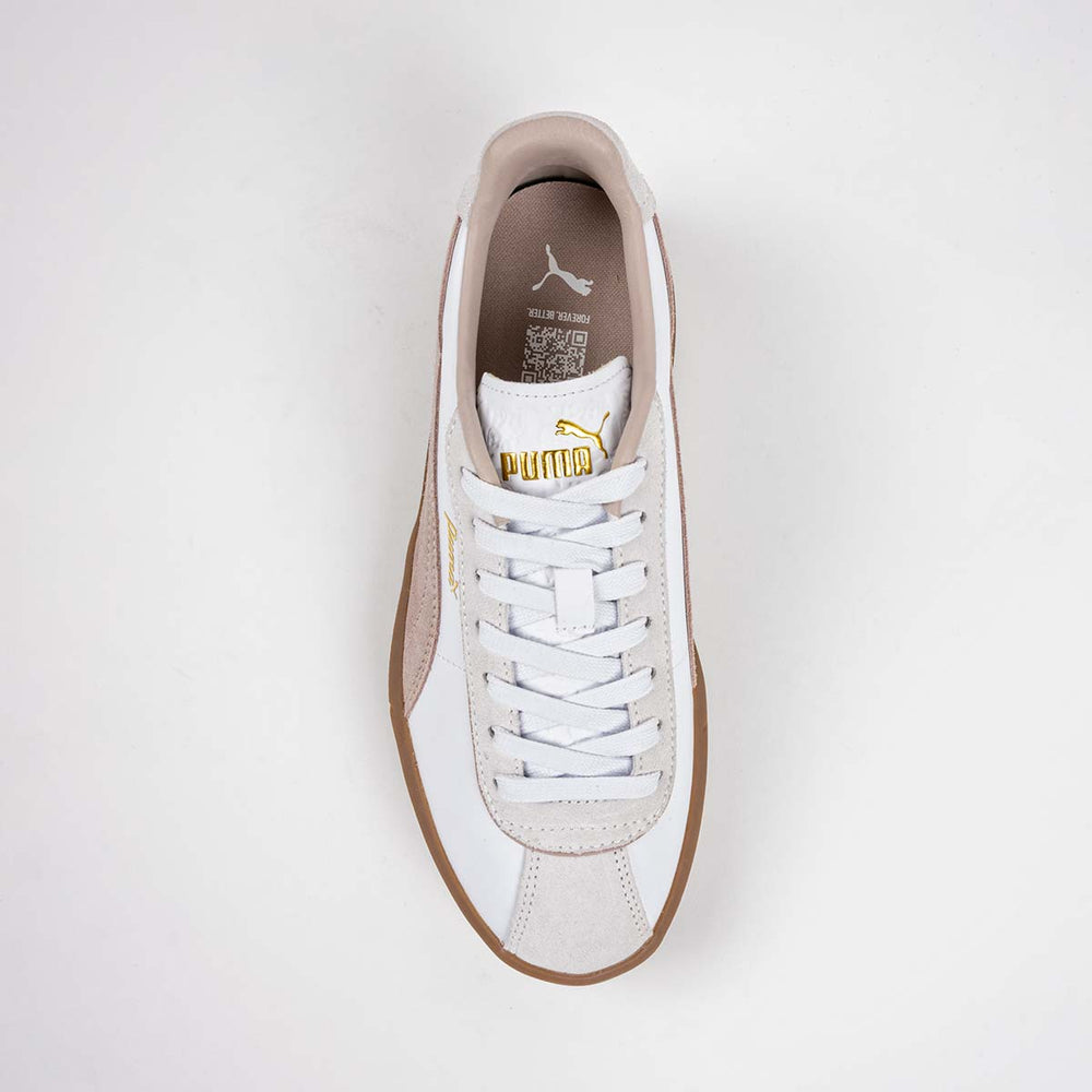 Puma Puma Club Klassika