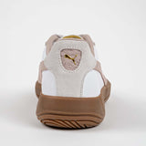 Tenis Club Klassika Puma para Mujer