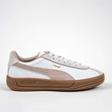 Tenis Club Klassika Puma para Mujer