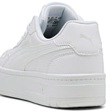 Tenis Court Lally Skye Puma para Mujer