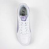 Puma Court Lally Skye