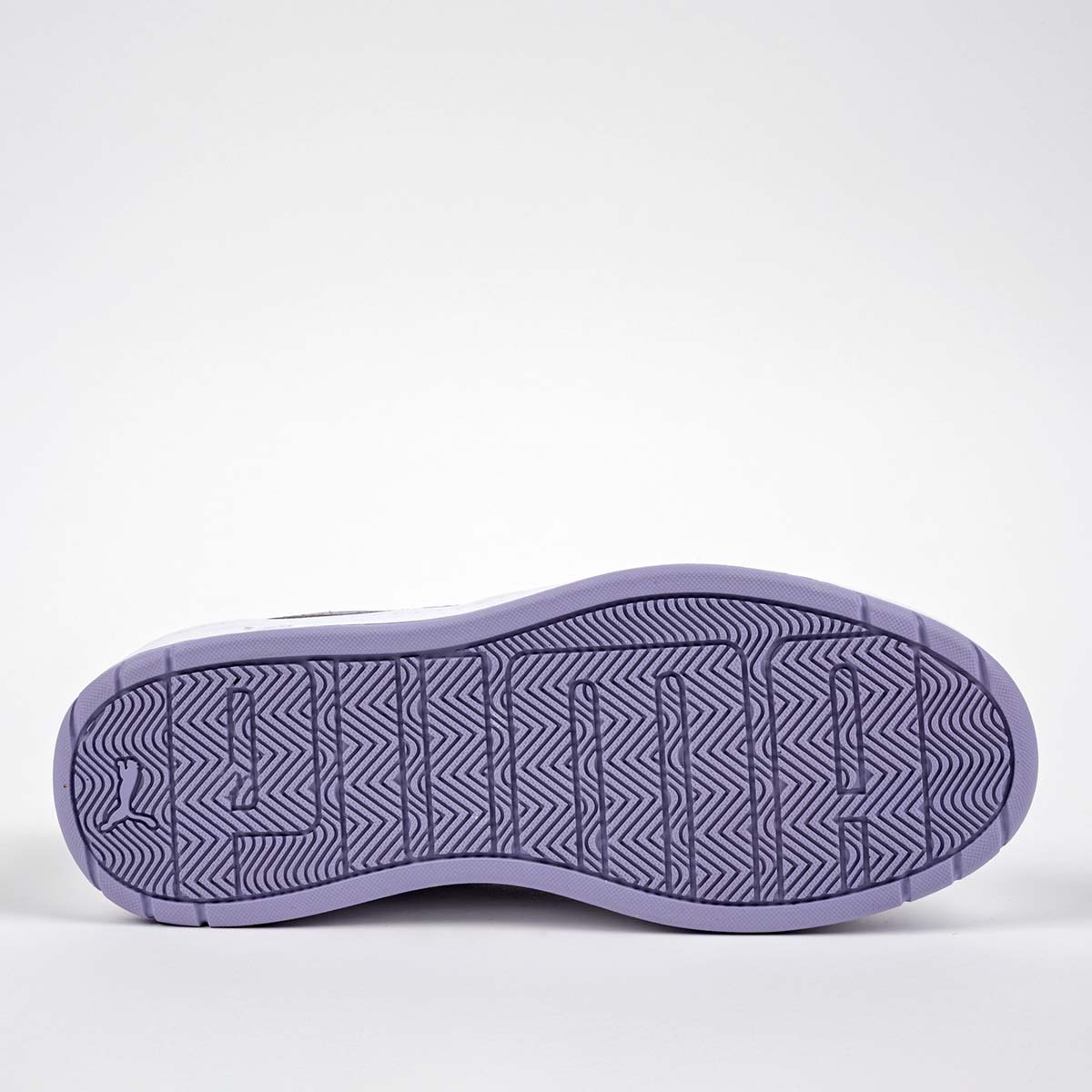 Tenis Court Lally Skye Puma para Mujer