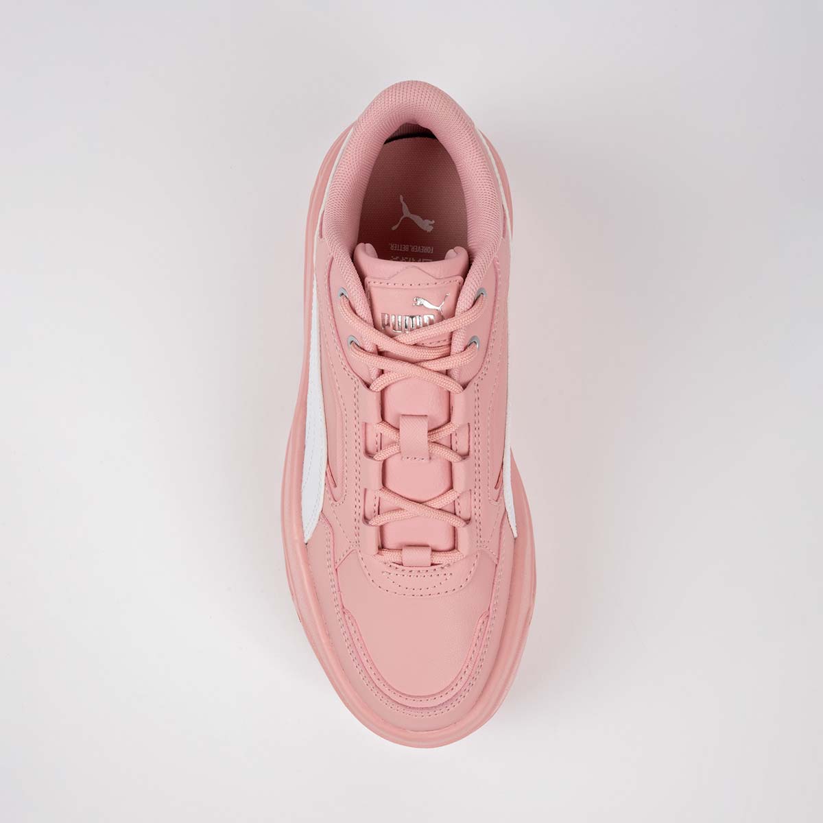 Puma Karmen X-Tra