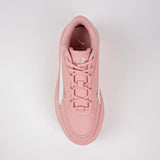 Puma Karmen X-Tra