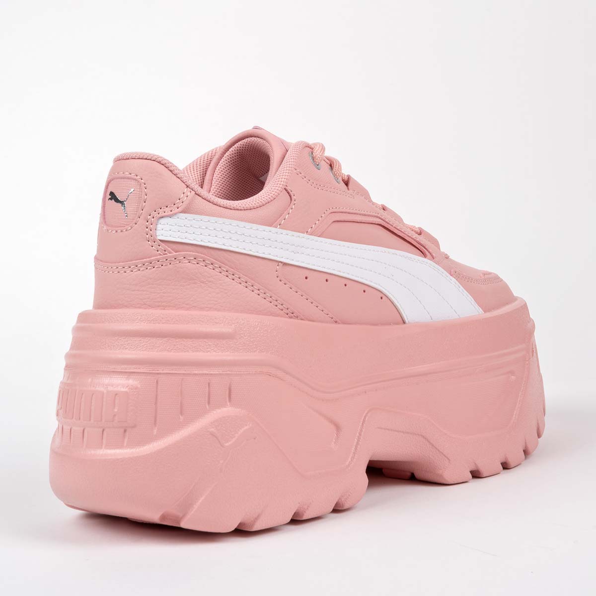 Tenis Karmen X-Tra Puma para Mujer