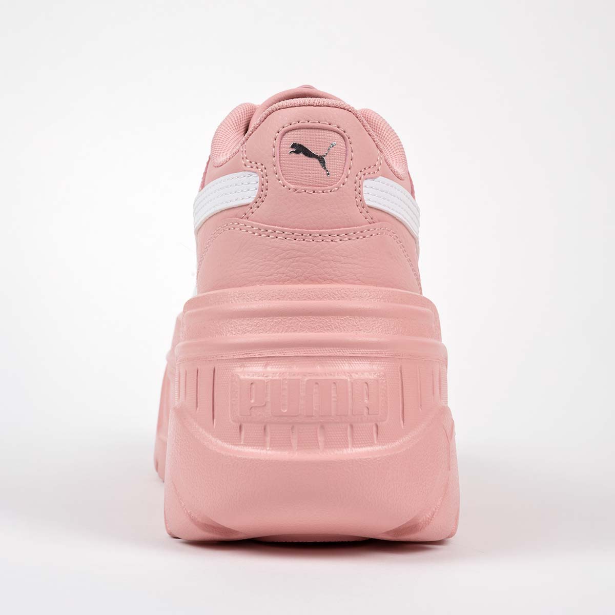 Tenis Karmen X-Tra Puma para Mujer