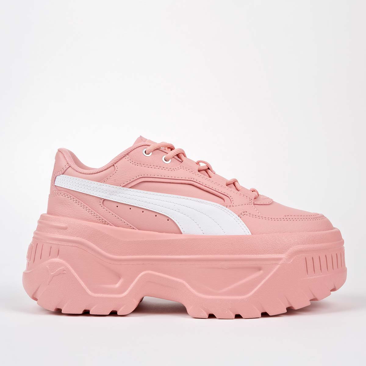 Tenis Karmen X-Tra Puma para Mujer
