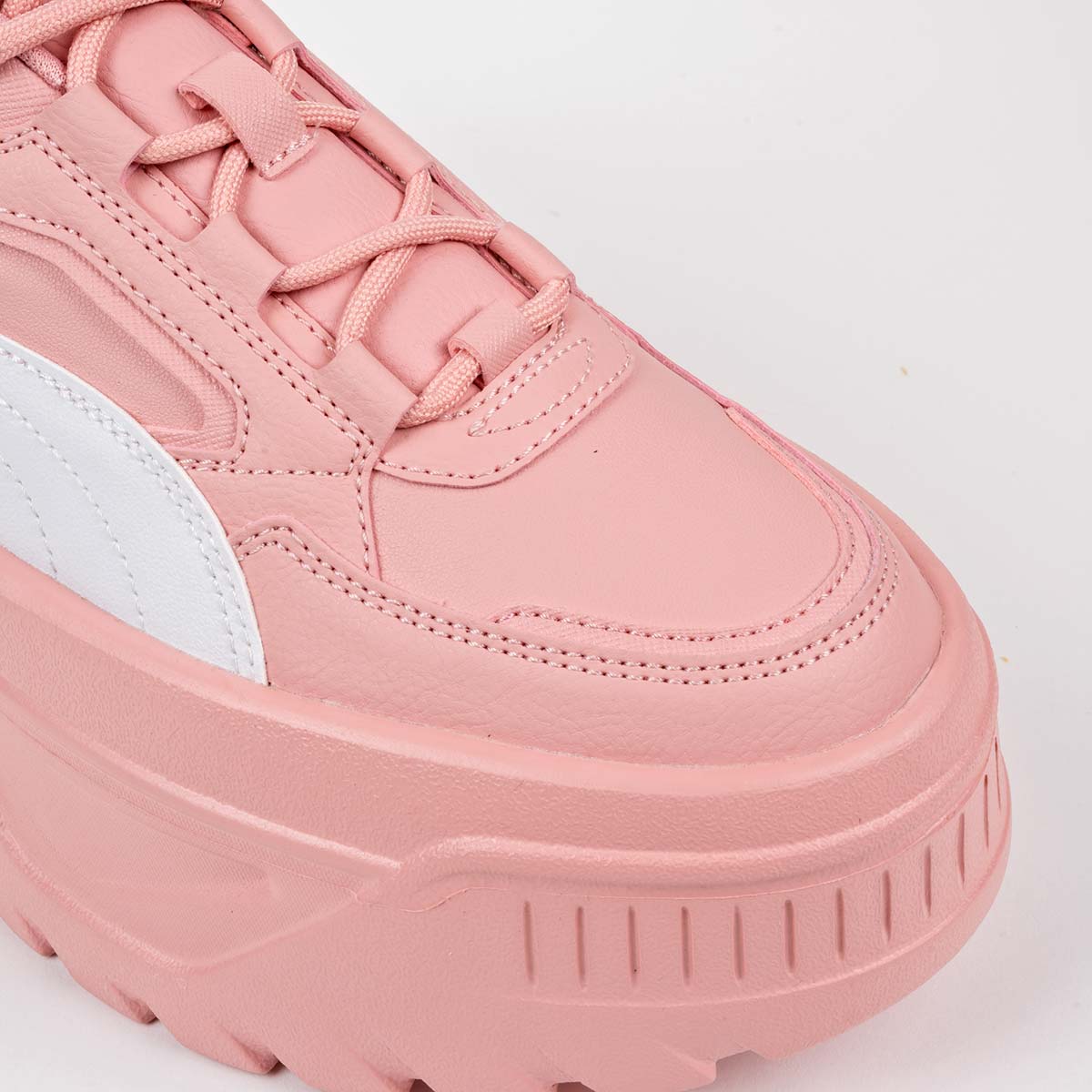 Tenis Karmen X-Tra Puma para Mujer