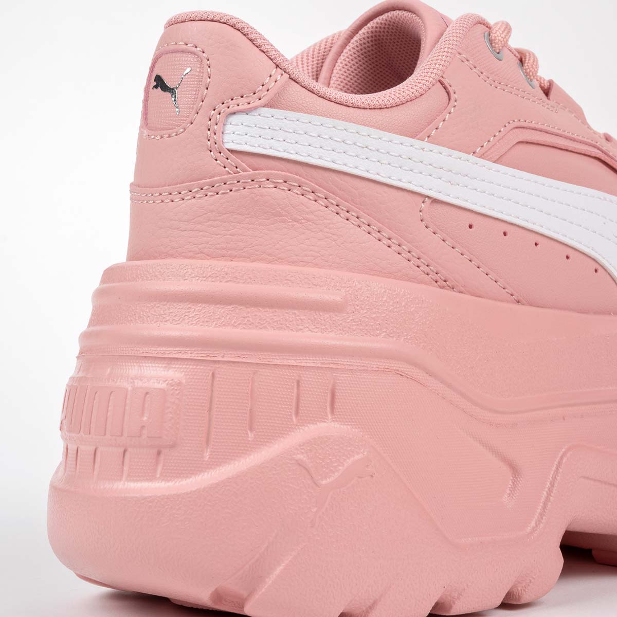 Tenis Karmen X-Tra Puma para Mujer