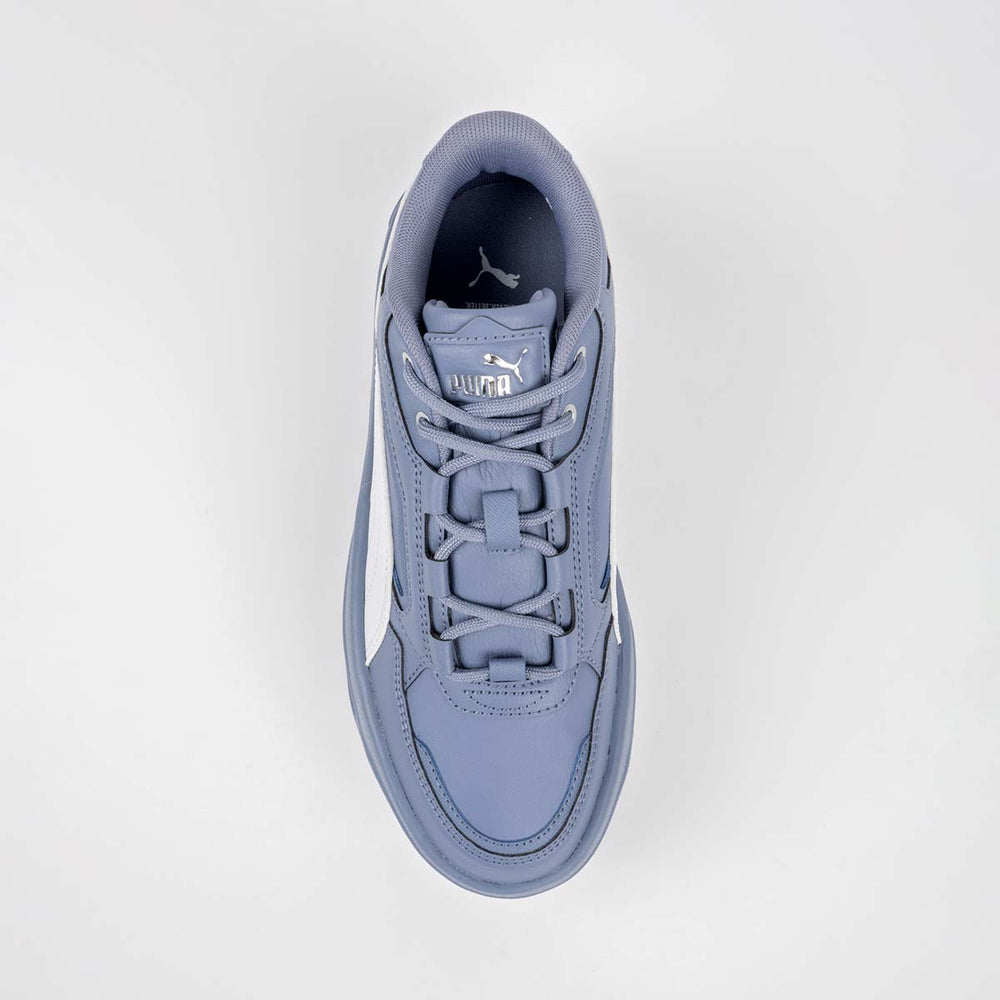 Puma Karmen X-Tra