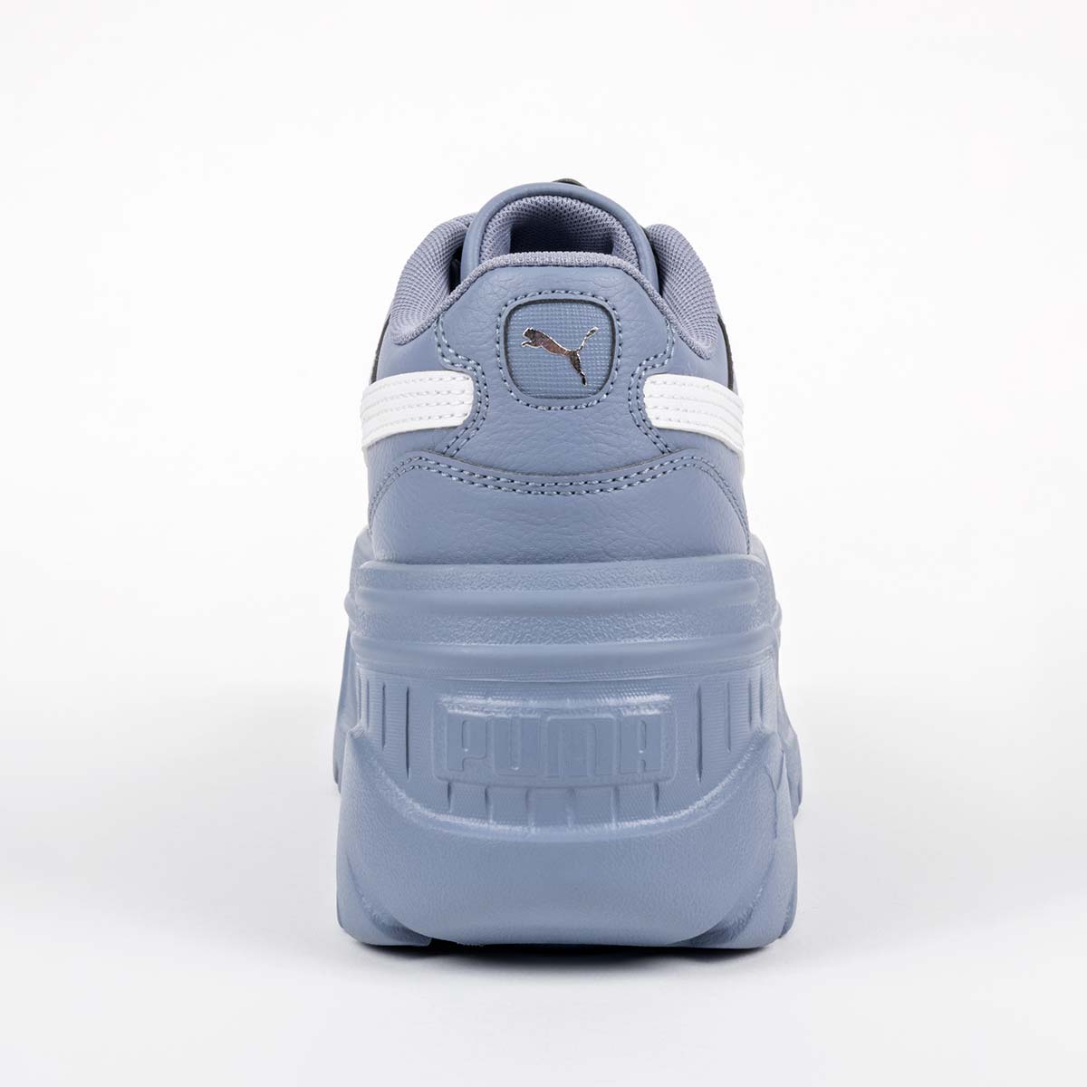 Tenis Karmen X-Tra Puma para Mujer