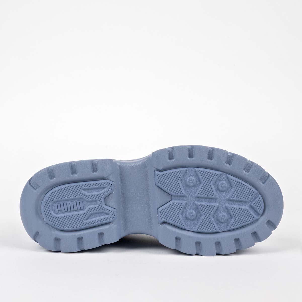 Tenis Karmen X-Tra Puma para Mujer