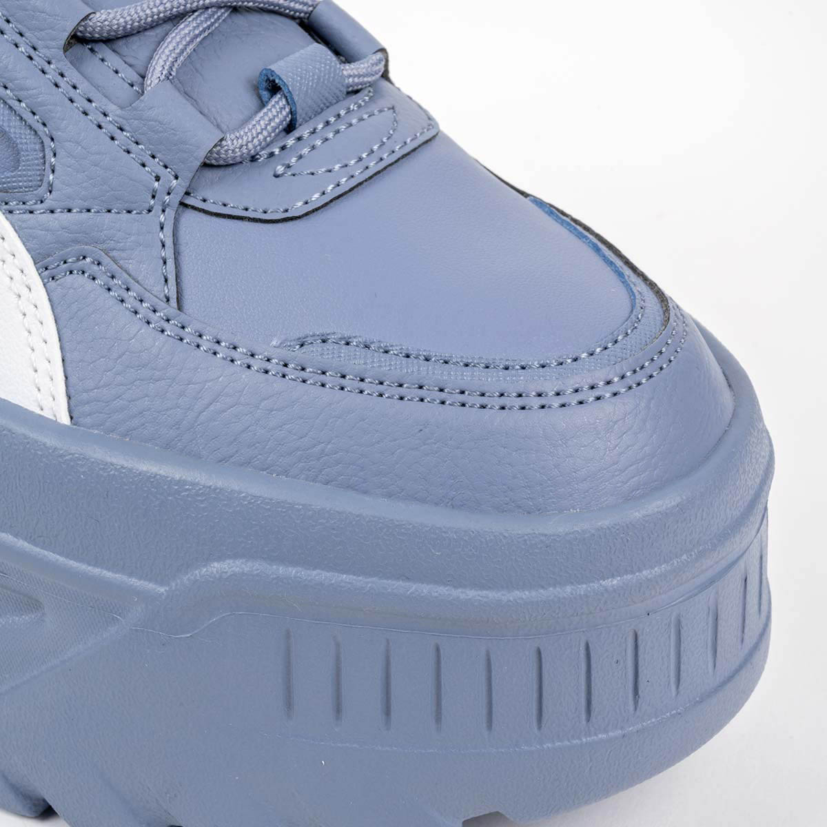 Tenis Karmen X-Tra Puma para Mujer