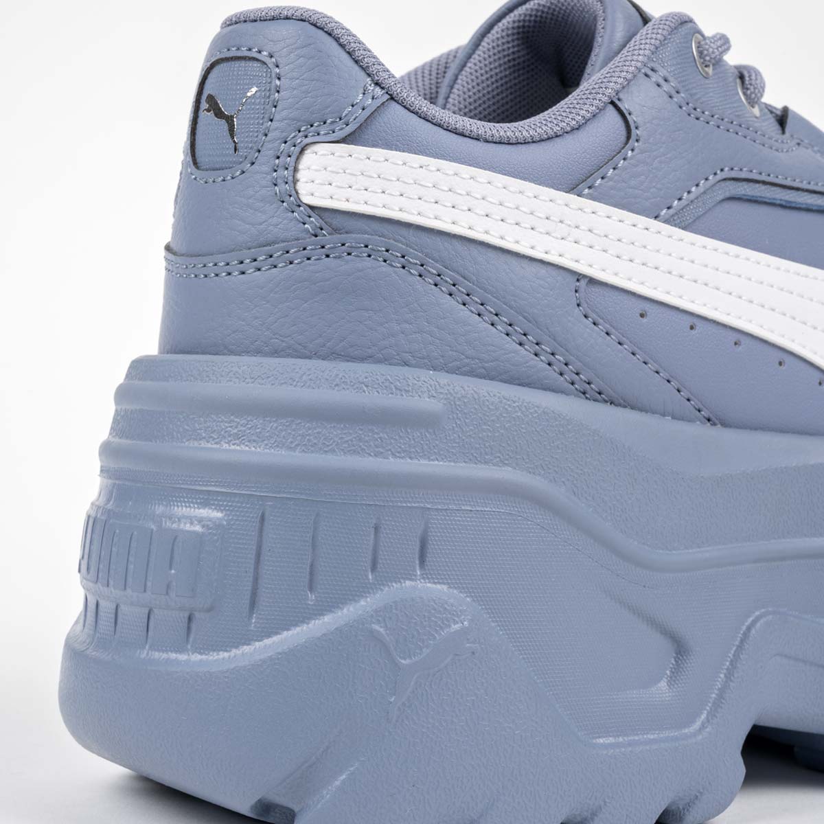 Tenis Karmen X-Tra Puma para Mujer