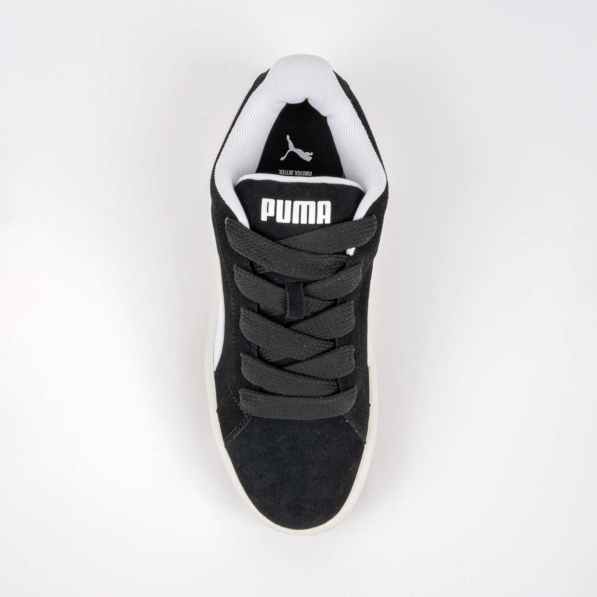 Puma Park Lifestyle Easy