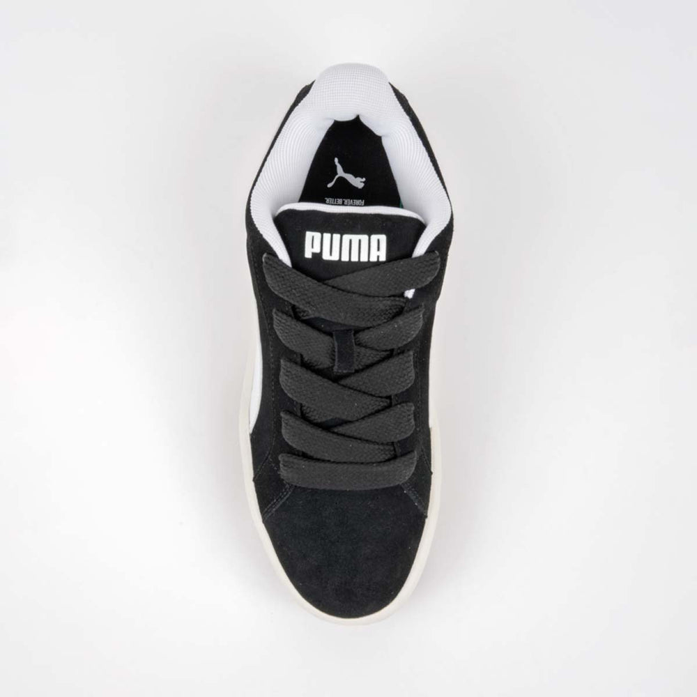 Puma Park Lifestyle Easy