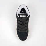 Puma Park Lifestyle Easy