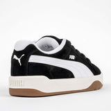 Tenis Park Lifestyle Easy Puma para Joven