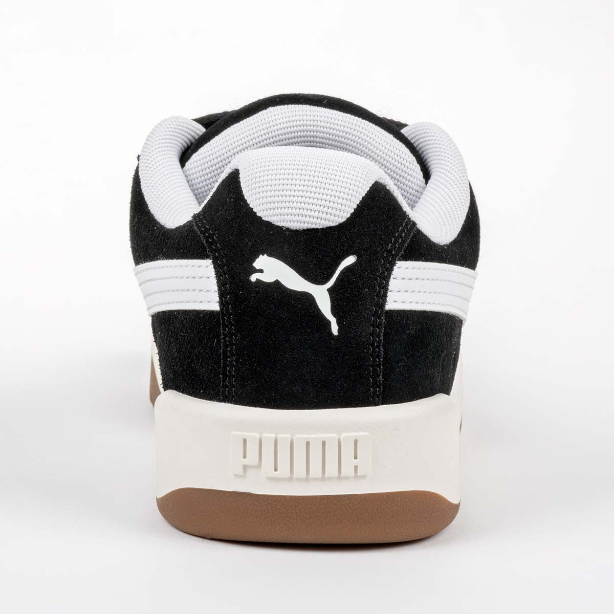 Tenis Park Lifestyle Easy Puma para Joven