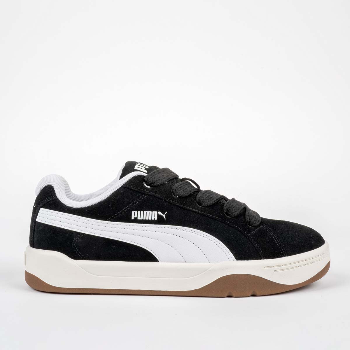 Tenis Park Lifestyle Easy Puma para Joven