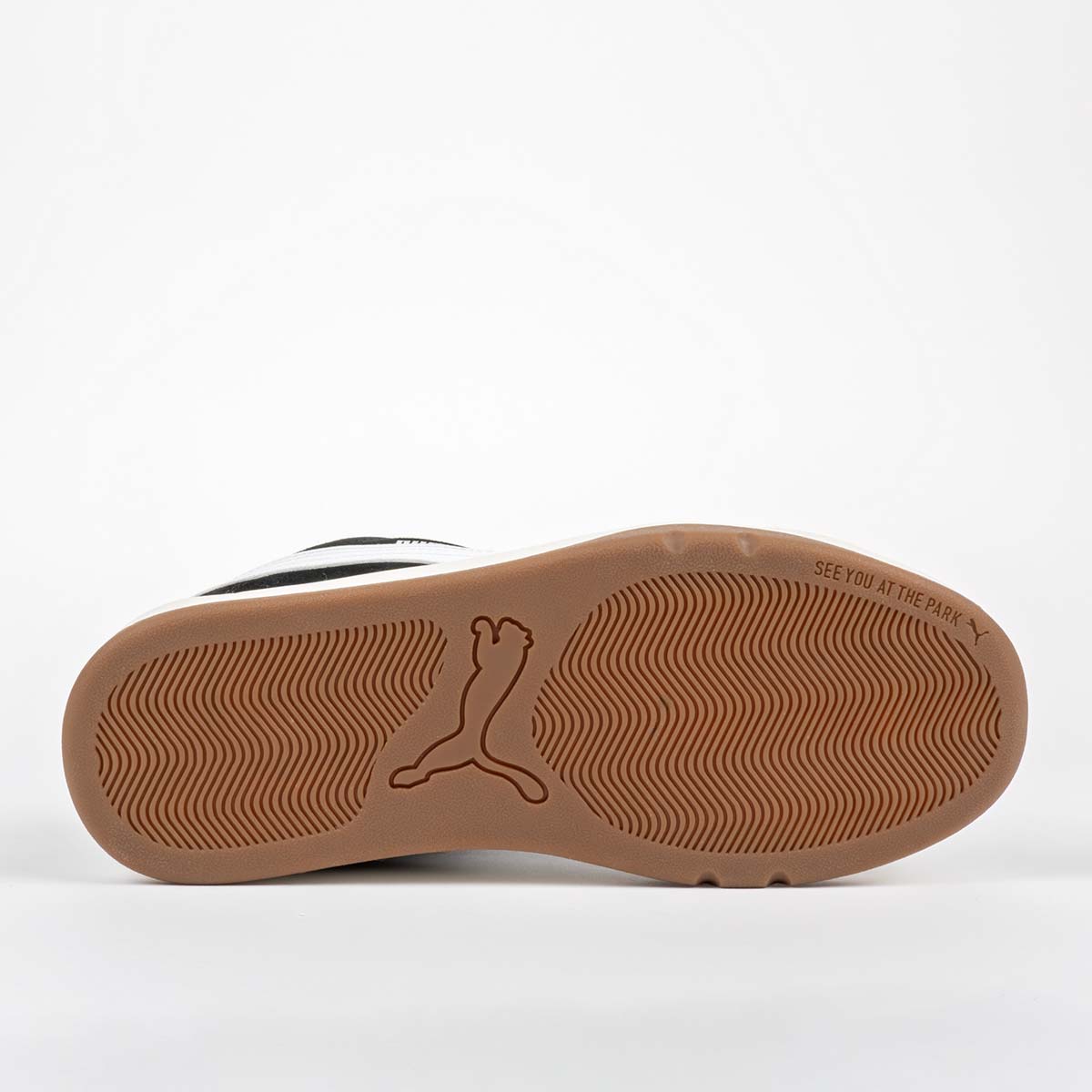 Tenis Park Lifestyle Easy Puma para Joven