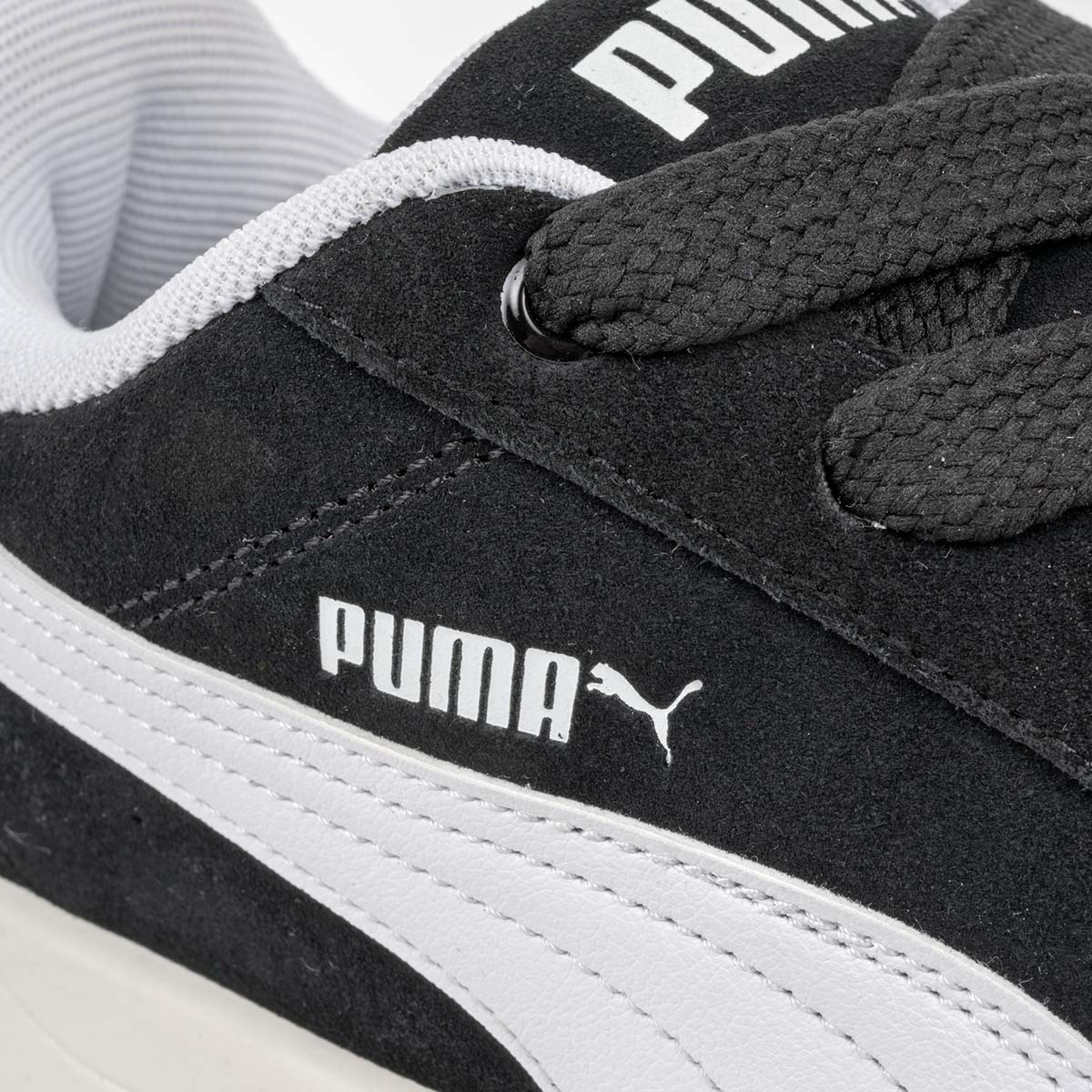 Tenis Park Lifestyle Easy Puma para Joven