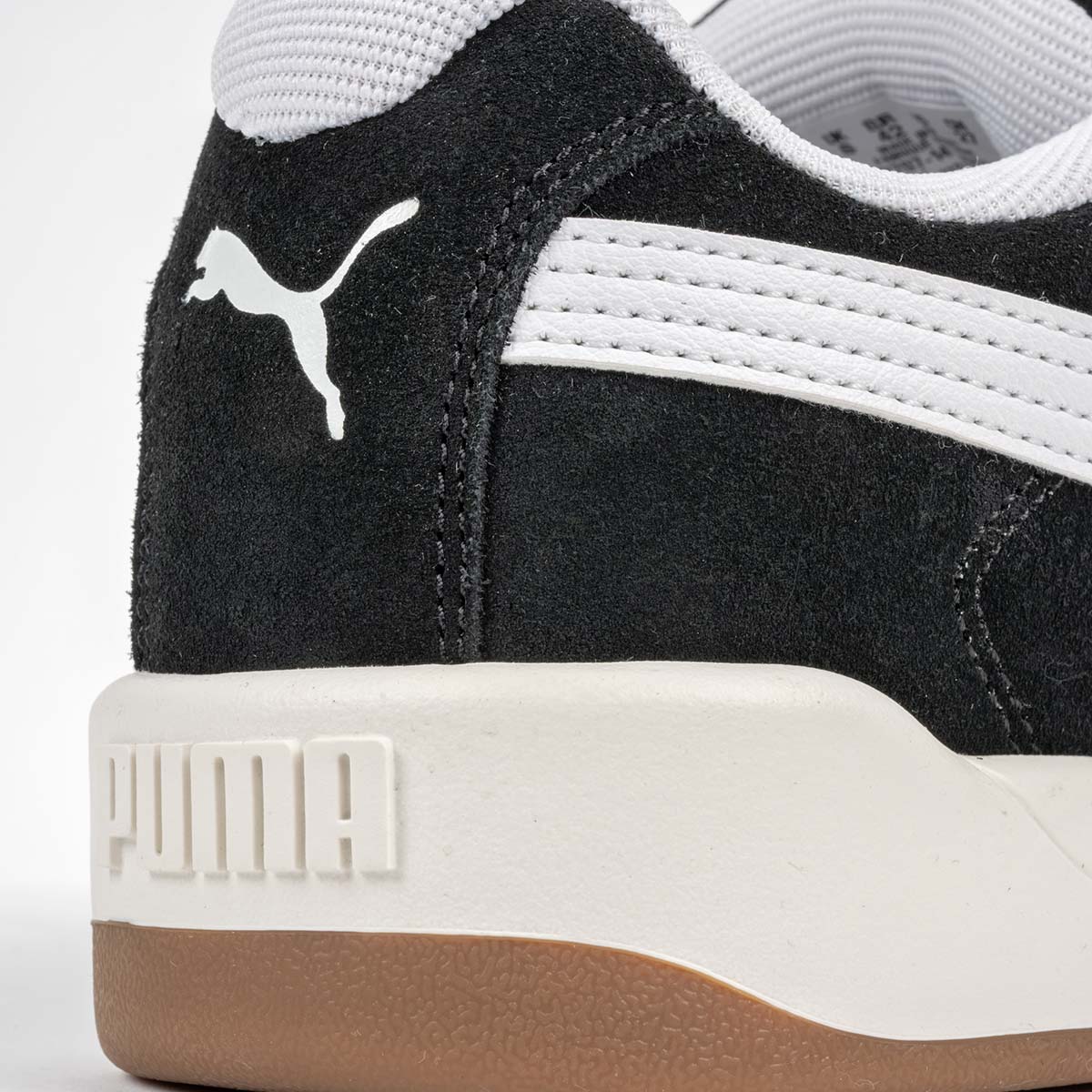 Tenis Park Lifestyle Easy Puma para Joven
