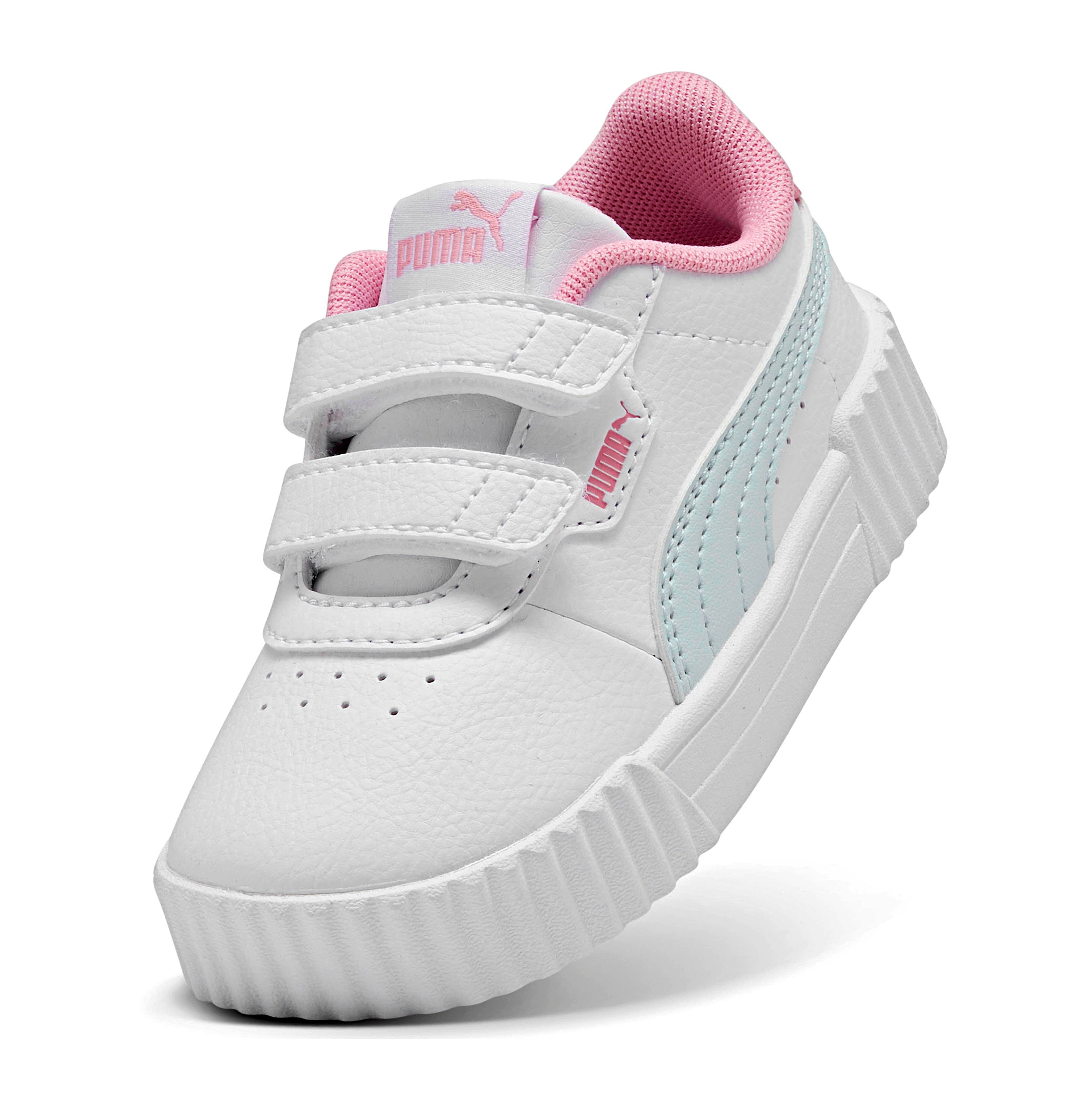 Puma Carina 3.0 V Inf
