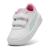 Puma Carina 3.0 V Inf