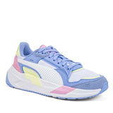 Tenis Trinity 2 Jr Puma para Mujer