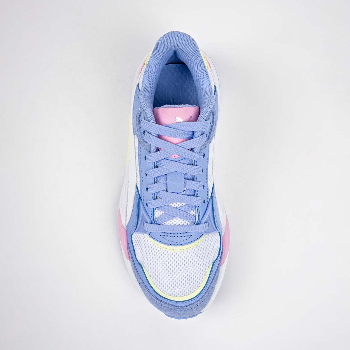 Puma Trinity 2 Jr