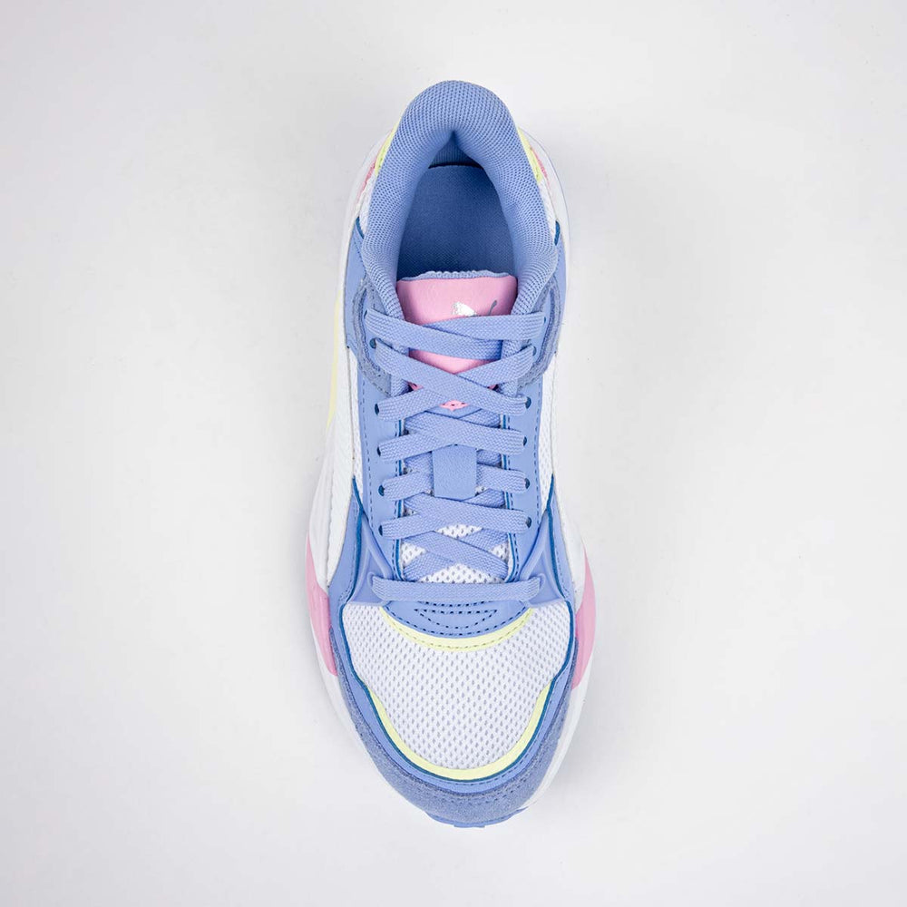 Puma Trinity 2 Jr
