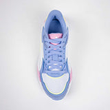 Puma Trinity 2 Jr