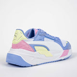 Tenis Trinity 2 Jr Puma para Mujer