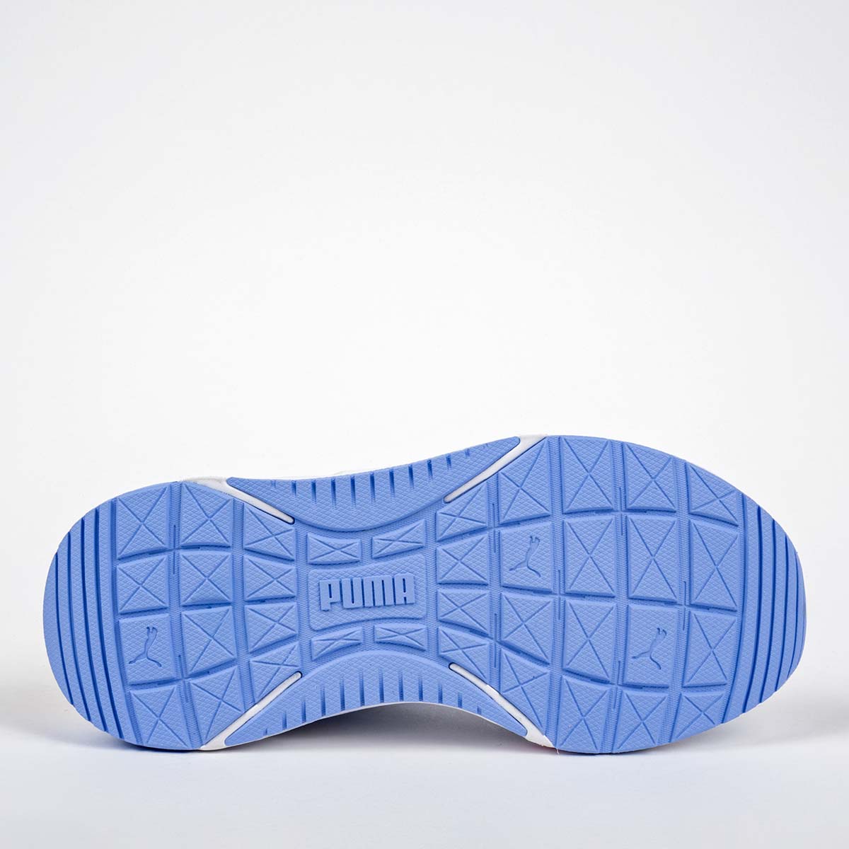 Tenis Trinity 2 Jr Puma para Mujer