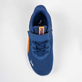Puma Flexfocus Modern Ac+ Ps