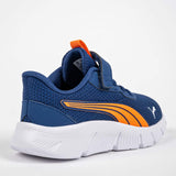 Tenis Flexfocus Modern Ac+ Ps Puma para Niño