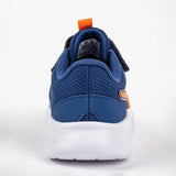 Tenis Flexfocus Modern Ac+ Ps Puma para Niño
