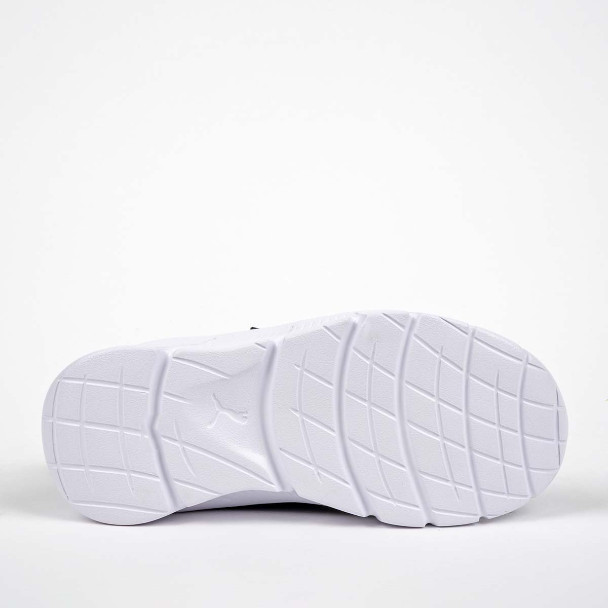 Tenis Flexfocus Modern Ac+ Ps Puma para Niño