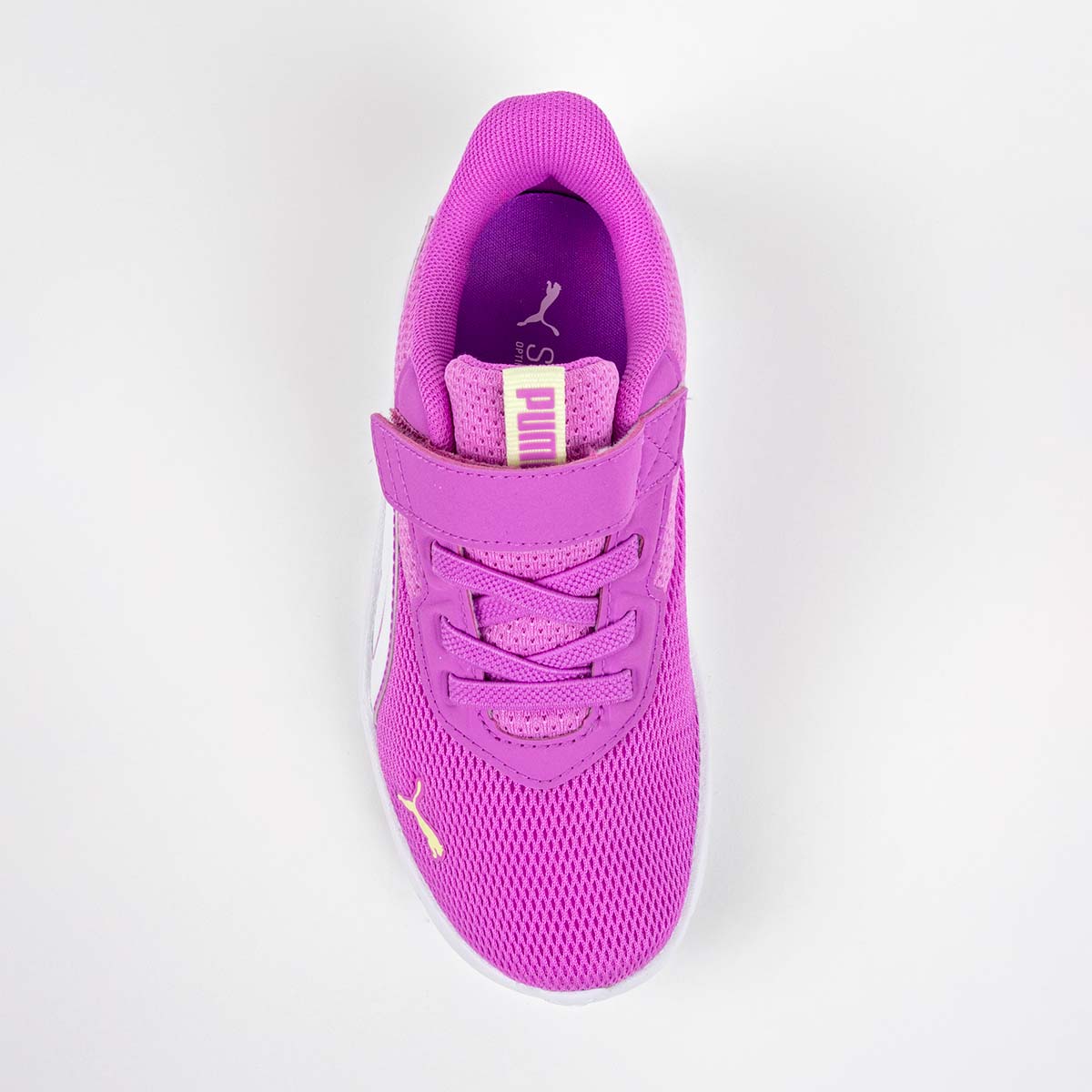 Puma Flexfocus Modern Ac+ Ps