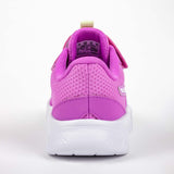 Tenis Flexfocus Modern Ac+ Ps Puma para Niña