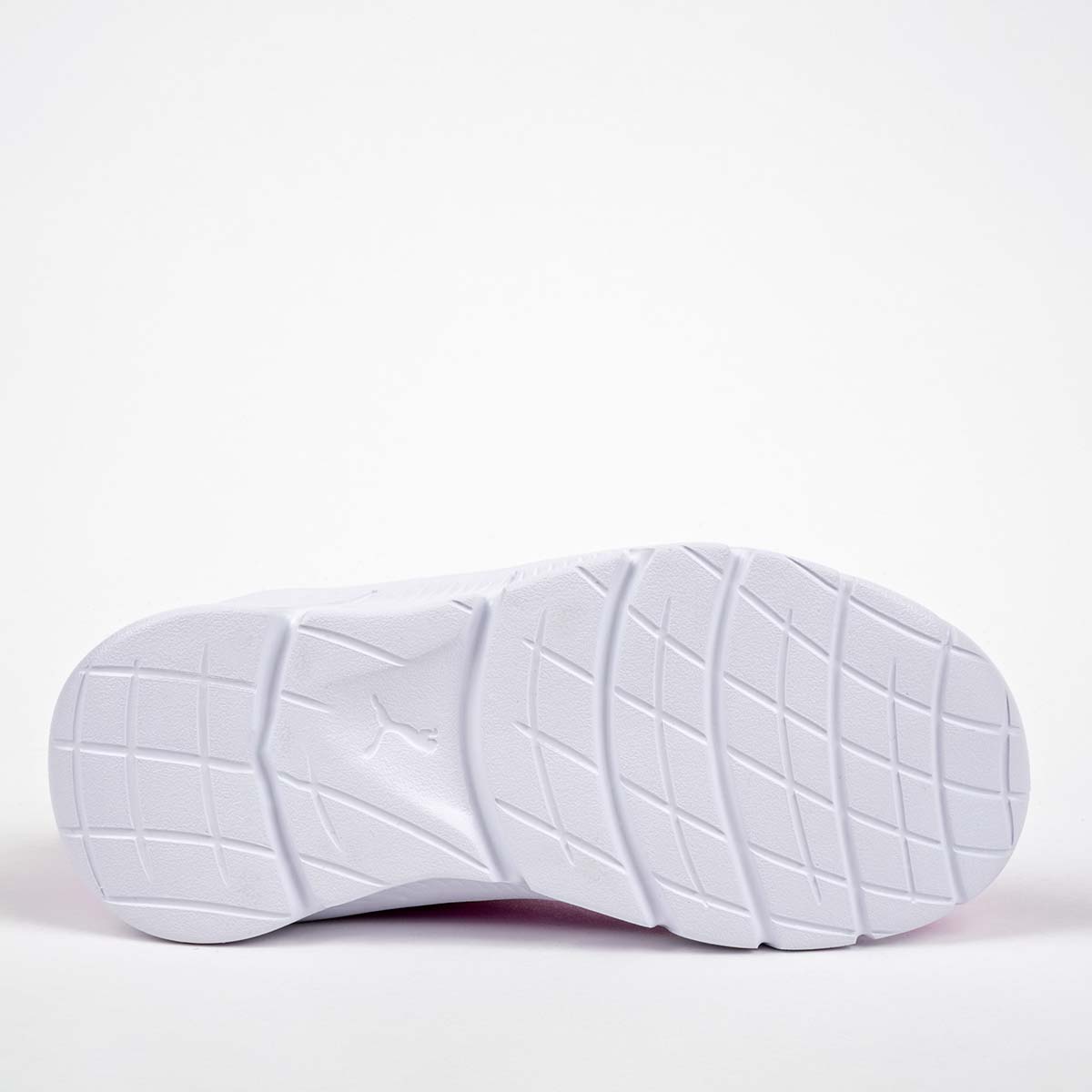 Tenis Flexfocus Modern Ac+ Ps Puma para Niña