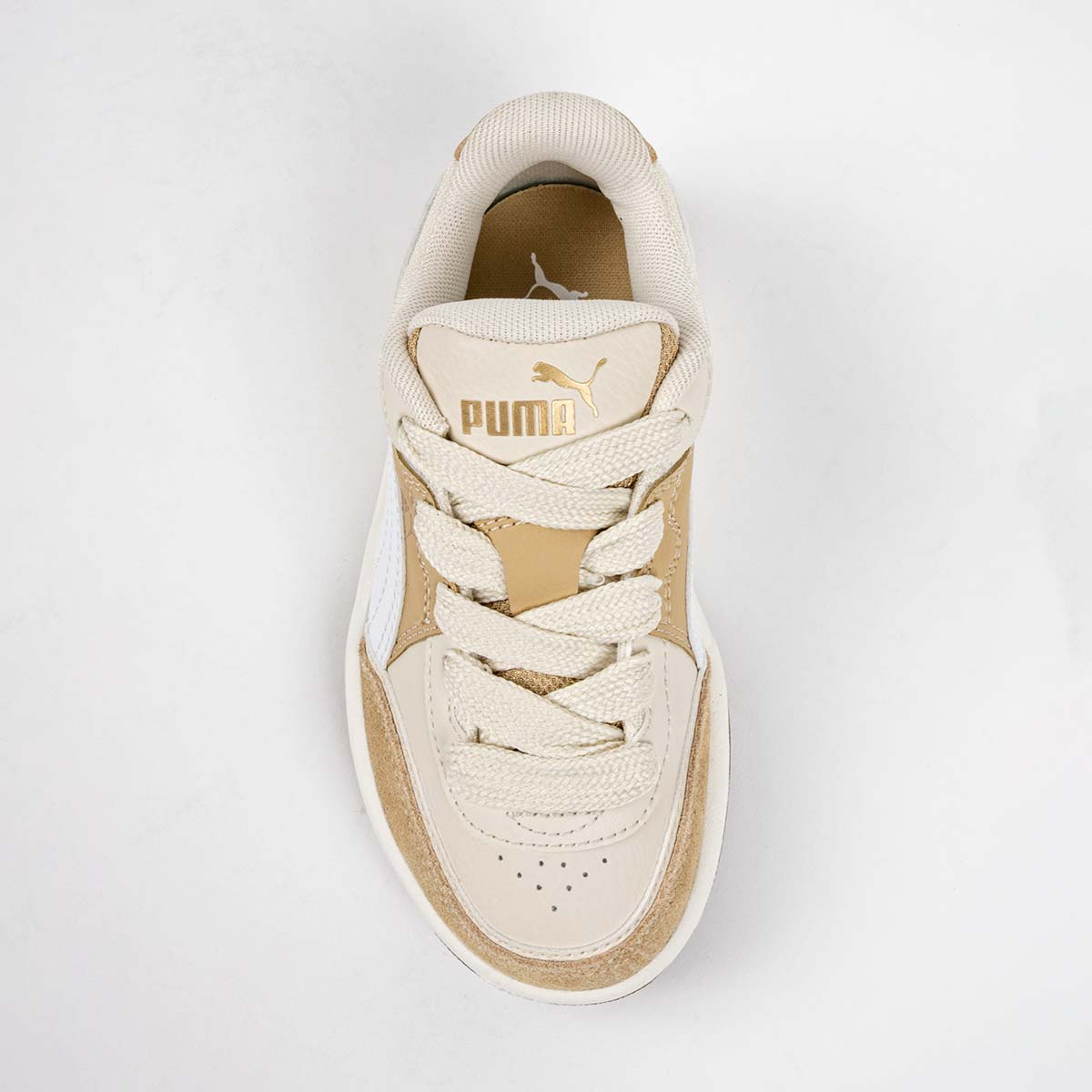 Puma Park Lifestyle Sk8 Ps