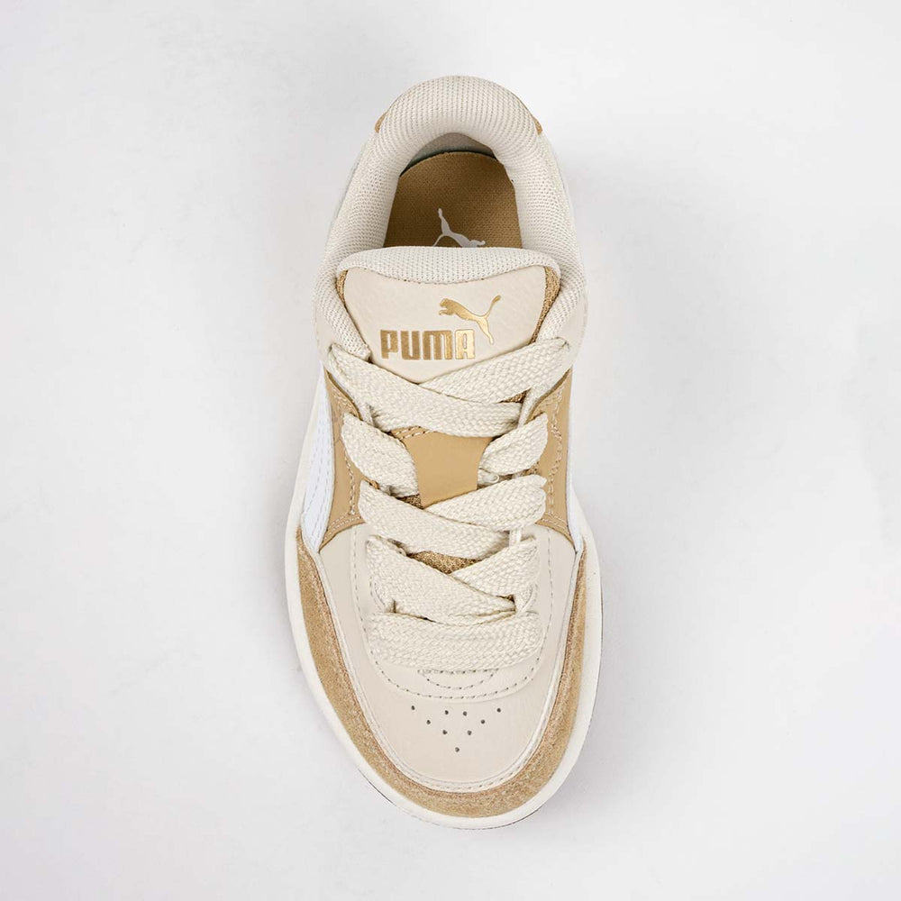 Puma Park Lifestyle Sk8 Ps