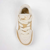 Puma Park Lifestyle Sk8 Ps
