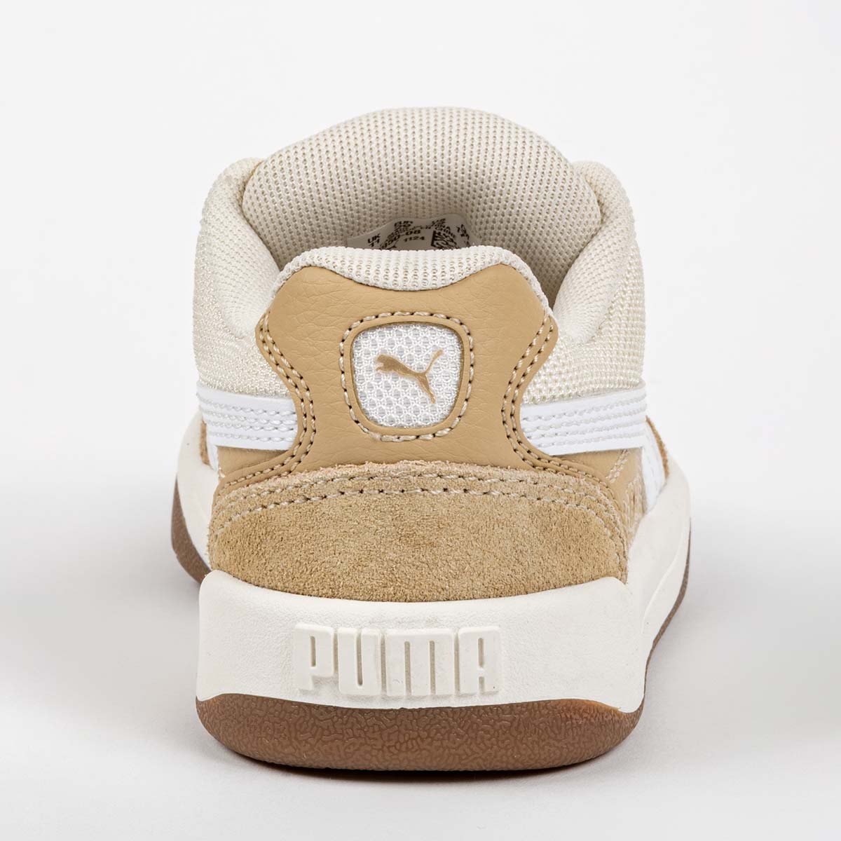 Tenis Park Lifestyle Sk8 Ps Puma para Niña
