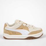 Tenis Park Lifestyle Sk8 Ps Puma para Niña